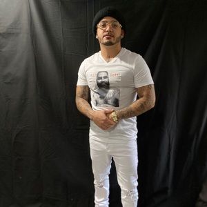 Meet your Posher, Samuel